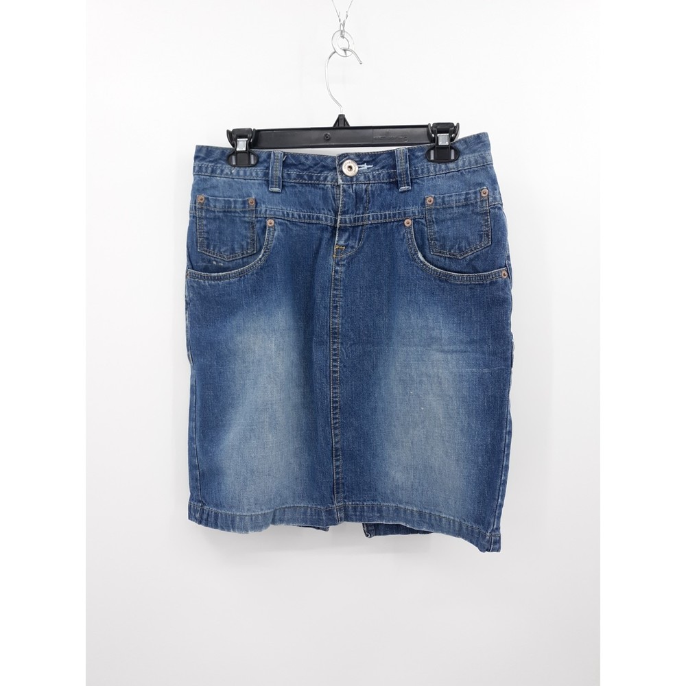 UnionBay women's Denim skirt size 9